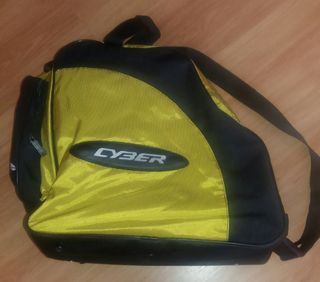 Bolsa Botas Esquí Head Unisex