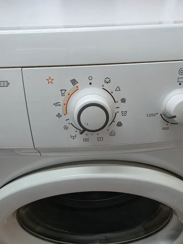 LAVADORA ELECTROLUX CON ENVIO GRATIS