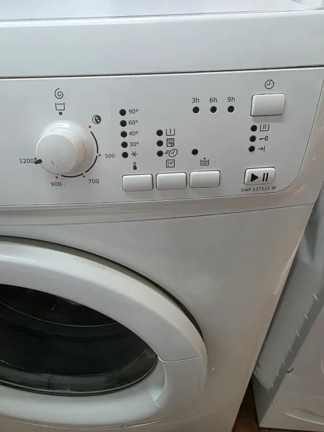 LAVADORA ELECTROLUX CON ENVIO GRATIS