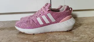 Adidas Run Swift 22J Talla 40