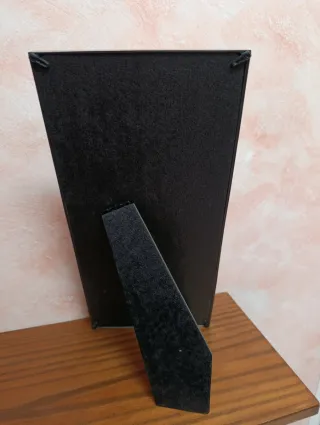 Marco de fotos múltiple Balvi