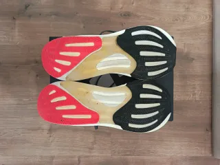 Zapatillas Adidas Supernova Rise 2 Running