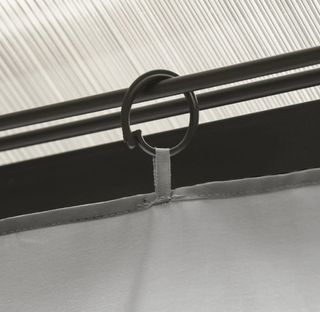 4 Paredes Laterales para Cenador 302x205 cm