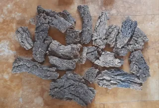 Belén Navideño Gigante