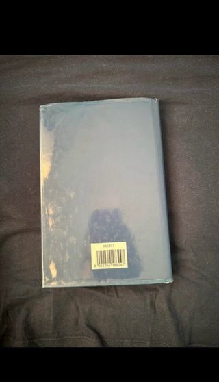 Harry potter e la pietra filosofale