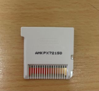 Mario Kart 7 Nintendo 3DS