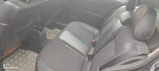 Opel Astra 2006