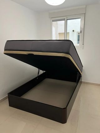 Canapé canapé canapé