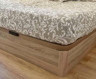 Canapé canapé canapé