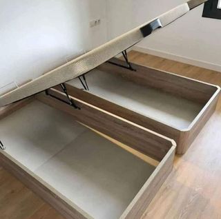 Canapé canapé canapé