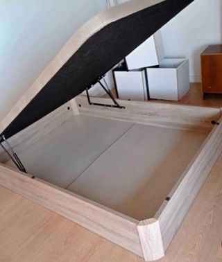 Canapé canapé canapé