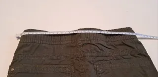 Pantaloni OVS nuovi tg. 8/9 anni