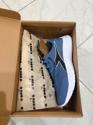 Scarpe Diadora