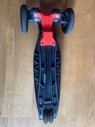 Patinete Micro Maxi