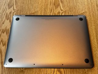 MacBook Pro 13 Apple