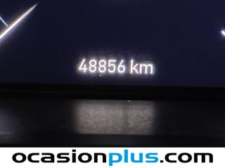 Fiat Tipo 1.0 City Life 74 kW (101 CV)