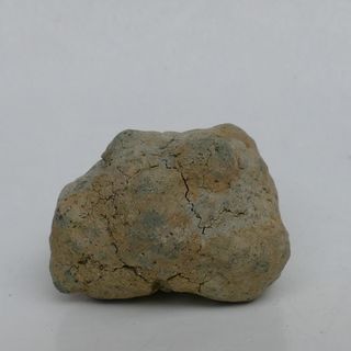 minerali ANAPAITE Toscana (A2)