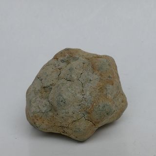 minerali ANAPAITE Toscana (A2)