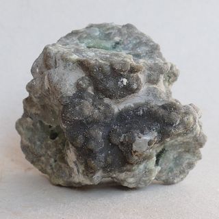minerali ANAPAITE Toscana (A2)