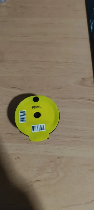 Cafetera Bosch Tassimo Negra