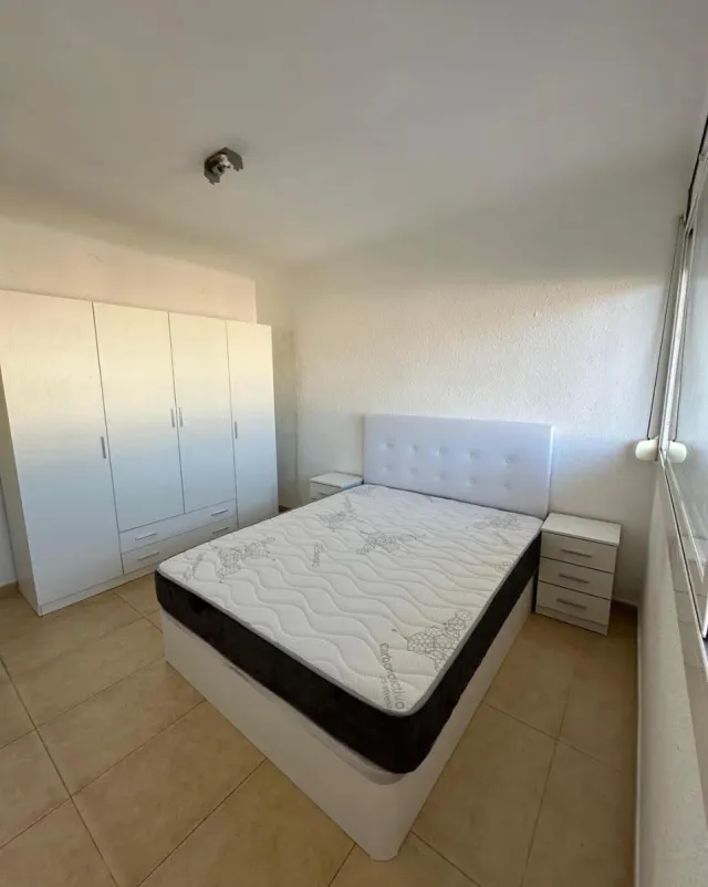 Canapé canapé canapé canapé canapé canapé canapé