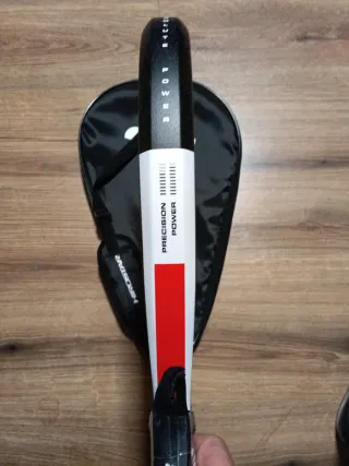 !2025!  HIROSTAR BLACKSTONE 18K BALANCE HIGH