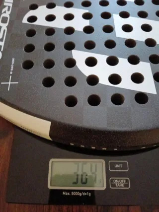 !2025!  HIROSTAR BLACKSTONE 18K BALANCE HIGH