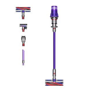 Dyson Digital Slim-Il Dyson più leggero di sempre