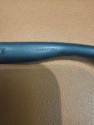 Gafas de Sol Gucci Tortoise