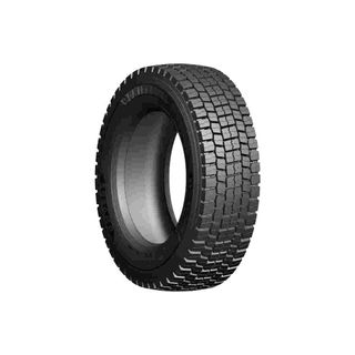Neumático UNIVERSAL 315/80 R22.5 UNVS02 156/150L