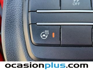 Ssangyong Tivoli D16T Limited 4x2 85 kW (115 CV)