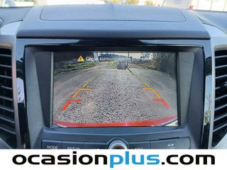 Ssangyong Tivoli D16T Limited 4x2 85 kW (115 CV)