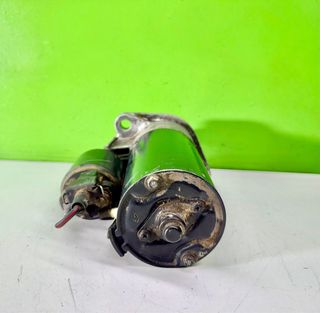 02M911023F Motor Arranque VW Sharan 1.9TDI Golf 4