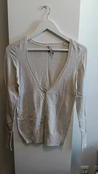 Pack 5 prendas de ropa / 9€