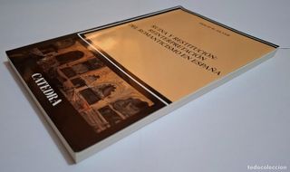 PHILIP W. SILVER: RUINA Y RESTITUCION