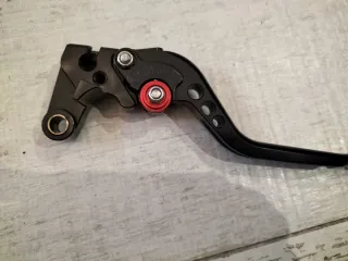 Accesorios Yamaha MT09 2023