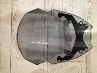 Accesorios Yamaha MT09 2023