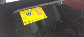 Peugeot 207 2008 (Llamar telefono si esta int)