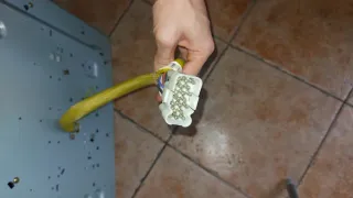 Placa Vitrocerámica Edesa