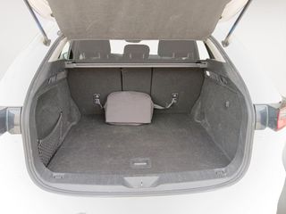 Mazda CX-60 Prime-Line Hybrid AWD