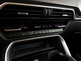 Mazda CX-60 Prime-Line Hybrid AWD