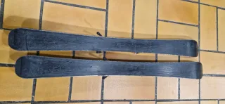 Esquís Elan Integra JR 100 cm