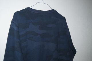 Camisola Zara Kids 13-14 Anos Estampa Howl of the