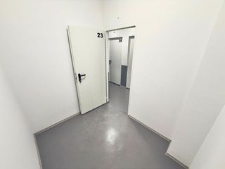 Trastero en venta en Garrido Norte - Chinchibarra en Salamanca