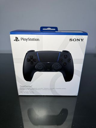PRECINTADO Mando DualSense PS5 / PlayStation 5
