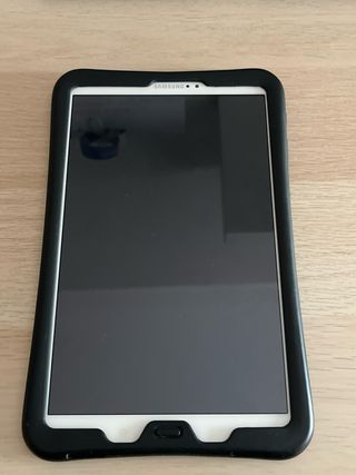 Samsung Tab A 2016