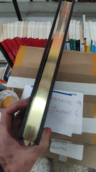 2 Libros Fotografía National Geographic