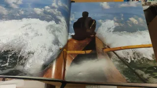 2 Libros Fotografía National Geographic