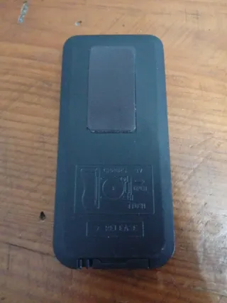 6 Ventiladores RGB LED