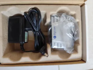 Server di stampa Digicom USB